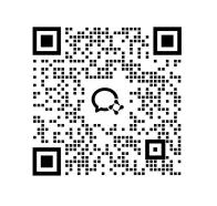 e1d6402fbec915f268a2a0d4154f0d25