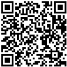 2e651416f4a1c4dfae6a62f5eebd7829