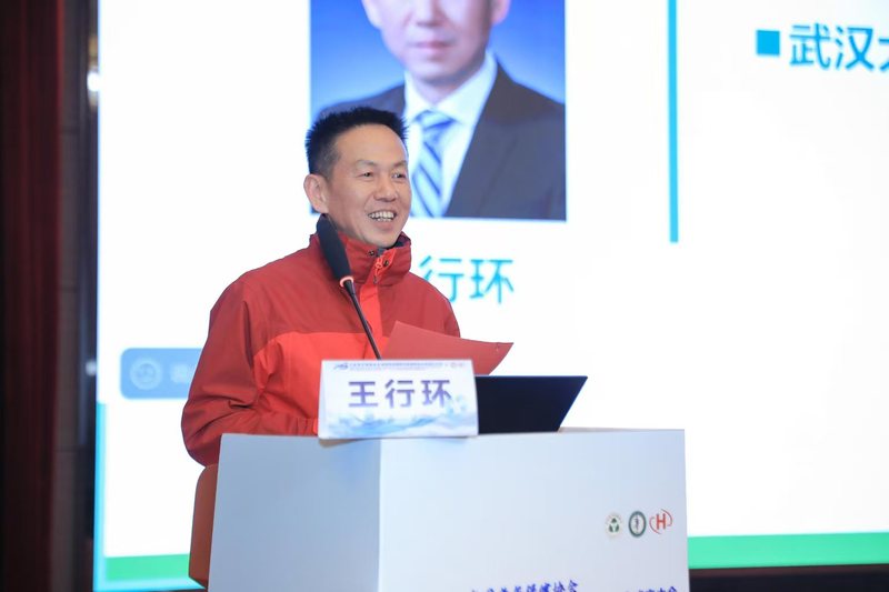 图一.jpg