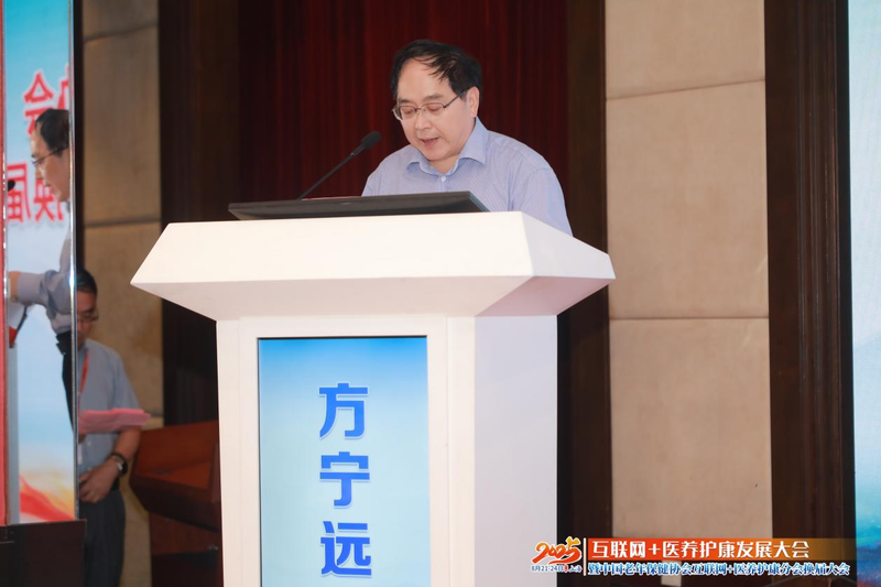 图片 4.png