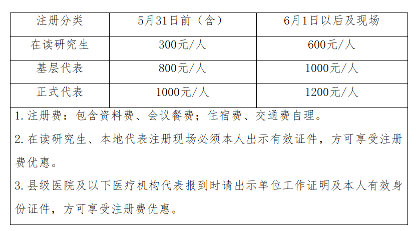 截图.png